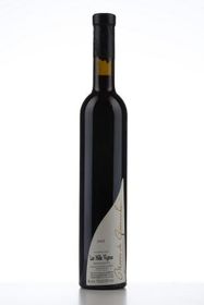 france-other-wine-rivaltes-noir-de-grenache-2006